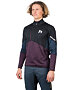 Sweatshirt Hannah Niro HZ Men