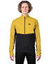 Jacket Hannah Nordic II Men