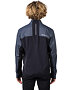 Jacket Hannah Nordic II Men