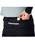 Pants Hannah Nordic Pants II Men, anthracite
