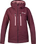 Jacket Hannah Noren Lady