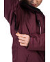 Jacket Hannah Noren Lady