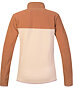 Sweatshirt Hannah Nuka Lady