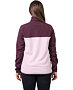 Sweatshirt Hannah Nuka Lady