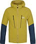 Pánská bunda HANNAH TRANE HOODY
