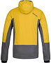 Jacket Hannah Vertical Men