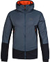 Jacket Hannah Vertical Men
