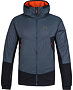 Jacket Hannah Vertical Men