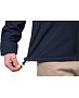 Jacket Hannah Wander Men