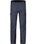 Pants Hannah Wiel Men