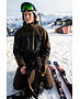 Jacket Hannah Niel Men