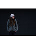 Jacket Hannah Tea Lady, castor gray