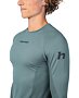 Base Layer Long Sleeve Hannah Thermo Active TS L/S Men