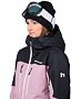 Jacket Hannah Saliva Lady