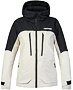 Jacket Hannah Saliva Lady