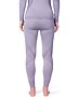 Base Layer Bottom Hannah Thermo Active P W Lady