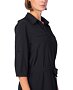 Dress HANNAH LIBY Lady, anthracite