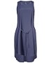 Dress HANNAH ELENA Women
