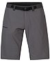 Shorts HANNAH BINDERS Shorts Men