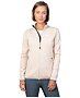 Hoodie HANNAH DAGNYS Lady