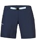 Dámské kraťasy HANNAH ATTA SHORTS