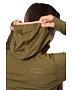 Hoodie HANNAH NYMA Hoody Women