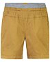 Children's shorts HANNAH RIKI JR