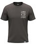 T-shirt HANNAH GREG Men