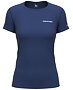T-shirt HANNAH WIV Women