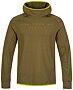 Pánská mikina HANNAH THONY HOODY