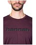 T-shirt HANNAH BINE Men