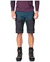 Pants HANNAH TORG Z-OFF Men