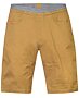 Pánske kraťasy HANNAH BANG SHORTS