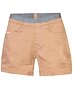 Dámské kraťasy HANNAH MOKKA SHORTS