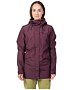 Jacket HANNAH ZAFRINA II Lady