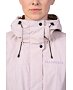 Jacket HANNAH ZAFRINA II Lady