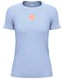 T-shirt HANNAH SELIA II Women