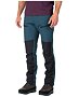 Pants HANNAH TORG Men