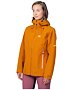 Jacket HANNAH ABIGAIL Lady