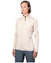 Hoodie HANNAH DAGNYS Lady