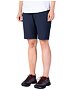 Dámské kraťasy HANNAH ATTA SHORTS