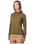 Hoodie HANNAH NYMA Hoody Women