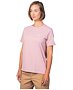 T-shirt HANNAH AMANY Women