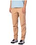 Pants HANNAH MOKKA Women