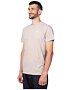 T-shirt HANNAH FRED Men