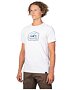 T-shirt HANNAH MIKO Men