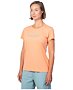 T-shirt HANNAH CORDY Lady