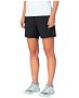 Shorts HANNAH TAGI Shorts Women, anthracite