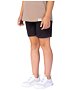 Children's shorts HANNAH RIKI JR