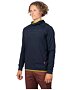 Hoodie HANNAH THONY HOODY Men